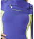 RIP CURL DAWN PATROL PERFORMANCE CZ 3/2 – TRAJE DE NEOPRENO MUJER | NEOPRENO SURF FEMENINO