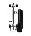 CARVER CHANNEL ISLANDS HAPPY 30.75" | SURFSKATE
