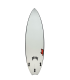 LOST BLACKSHEEP SUB DRIVER 3.0 FCS II 6’0 - TABLA DE SURF