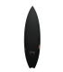 LOST BLACKSHEEP SUB DRIVER 3.0 FCS II 6’0 - TABLA DE SURF