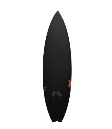 LOST BLACKSHEEP SUB DRIVER 3.0 FCS II 6’0 - TABLA DE SURF