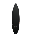 LOST BLACKSHEEP SUB DRIVER 3.0 FCS II 6’0 - TABLA DE SURF