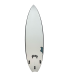 LOST BLACKSHEEP SUB DRIVER 3.0 FCS II 6’2 - TABLA DE SURF