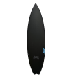 LOST BLACKSHEEP SUB DRIVER 3.0 FCS II 6’2 - TABLA DE SURF