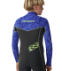 RIP CURL DAWN PATROL CZ 3/2 KIDS – TRAJE DE NEOPRENO NIÑO | NEOPRENO SURF INFANTIL