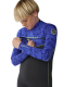 RIP CURL DAWN PATROL CZ 3/2 KIDS – TRAJE DE NEOPRENO NIÑO | NEOPRENO SURF INFANTIL