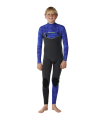 RIP CURL DAWN PATROL CZ 3/2 KIDS – TRAJE DE NEOPRENO NIÑO | NEOPRENO SURF INFANTIL