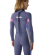 RIP CURL DAWN PATROL CZ 3/2 KIDS – TRAJE DE NEOPRENO NIÑA | NEOPRENO SURF INFANTIL