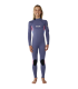 RIP CURL DAWN PATROL CZ 3/2 KIDS – TRAJE DE NEOPRENO NIÑA | NEOPRENO SURF INFANTIL