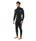 RIP CURL DAWN PATROL 3/2 CZ – TRAJE DE NEOPRENO HOMBRE| CREMALLERA DELANTERA