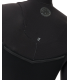 RIP CURL E-BOMB 3/2 CZ – TRAJE DE NEOPRENO HOMBRE| CREMALLERA DELANTERA