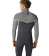 RIP CURL E-BOMB 3/2 ZF – TRAJE DE NEOPRENO HOMBRE| SIN CREMALLERA