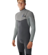 RIP CURL E-BOMB 3/2 ZF – TRAJE DE NEOPRENO HOMBRE| SIN CREMALLERA
