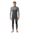RIP CURL E-BOMB 3/2 ZF – TRAJE DE NEOPRENO HOMBRE| SIN CREMALLERA