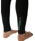 RIP CURL E-BOMB 3/2 ZF – TRAJE DE NEOPRENO MUJER| SIN CREMALLERA