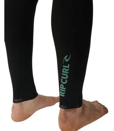 RIP CURL E-BOMB 3/2 ZF – TRAJE DE NEOPRENO MUJER| SIN CREMALLERA