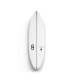 FIREWIRE IBOLIC MINDCRAFT 5'9 - TABLA DE SURF