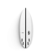 FIREWIRE IBOLIC MINDCRAFT 5'9 - TABLA DE SURF