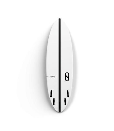 FIREWIRE IBOLIC MINDCRAFT 5'11 - TABLA DE SURF