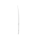FIREWIRE IBOLIC MINDCRAFT 5'11 - TABLA DE SURF