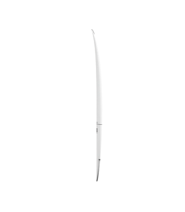 FIREWIRE IBOLIC MINDCRAFT 5'11 - TABLA DE SURF