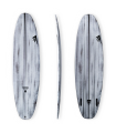 FIREWIRE VOLCANIC IBOLIC REVO MAX 6'3  - TABLA DE SURF