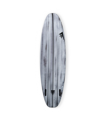 FIREWIRE VOLCANIC IBOLIC REVO MAX 6'6  - TABLA DE SURF