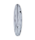 FIREWIRE VOLCANIC IBOLIC REVO MAX 6'6  - TABLA DE SURF