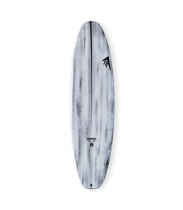 FIREWIRE VOLCANIC IBOLIC REVO MAX 6'6  - TABLA DE SURF