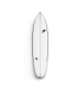 FIREWIRE XTRA CADO 6'6 - TABLA DE SURF