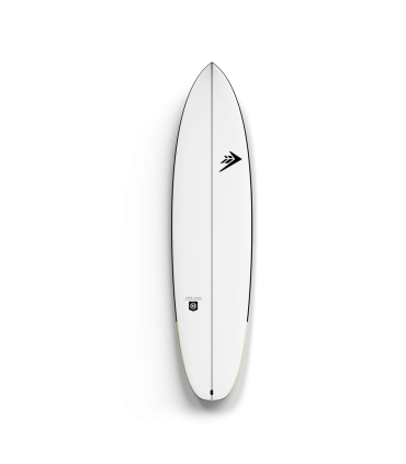 FIREWIRE XTRA CADO 6'6 - TABLA DE SURF