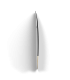 FIREWIRE XTRA CADO 6'6 - TABLA DE SURF