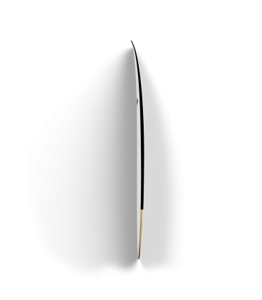 FIREWIRE XTRA CADO 6'6 - TABLA DE SURF