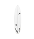 FIREWIRE XTRA CADO 6'6 - TABLA DE SURF