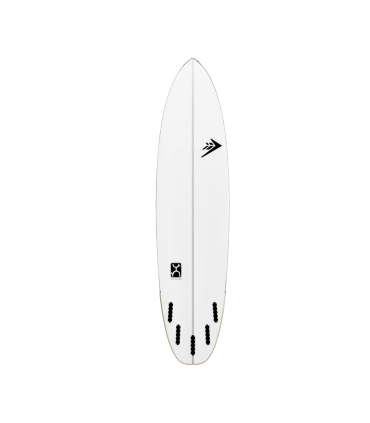 FIREWIRE XTRA CADO 6'6 - TABLA DE SURF