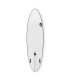 FIREWIRE TJ TWINZER 6'8 | TABLA DE SURF