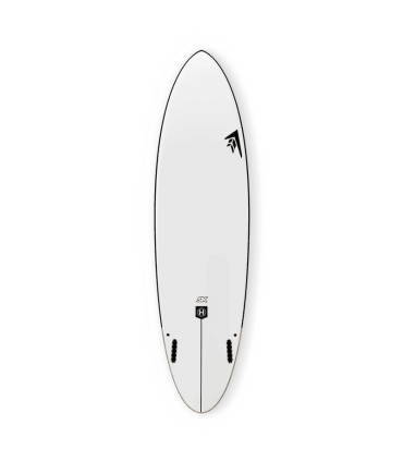 FIREWIRE TJ TWINZER 6'8 | TABLA DE SURF