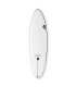 FIREWIRE TJ TWINZER 6'8 | TABLA DE SURF