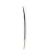 FIREWIRE TJ TWINZER 6'8 | TABLA DE SURF