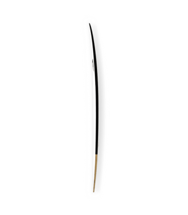 FIREWIRE TJ TWINZER 6'8 | TABLA DE SURF
