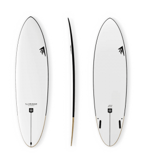 FIREWIRE TJ TWINZER 6'8 | TABLA DE SURF