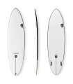 FIREWIRE TJ TWINZER 6'8 | TABLA DE SURF