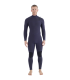 HURLEY PLUS 3/2MM FULLSUIT – TRAJE DE NEOPRENO HOMBRE