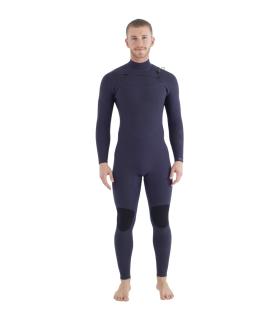 HURLEY PLUS 3/2MM FULLSUIT – TRAJE DE NEOPRENO HOMBRE