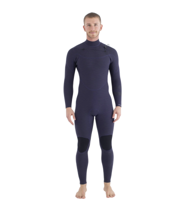 HURLEY PLUS 3/2MM FULLSUIT – TRAJE DE NEOPRENO HOMBRE