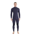 HURLEY PLUS 3/2MM FULLSUIT – TRAJE DE NEOPRENO HOMBRE