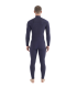 HURLEY PLUS 3/2MM FULLSUIT – TRAJE DE NEOPRENO HOMBRE