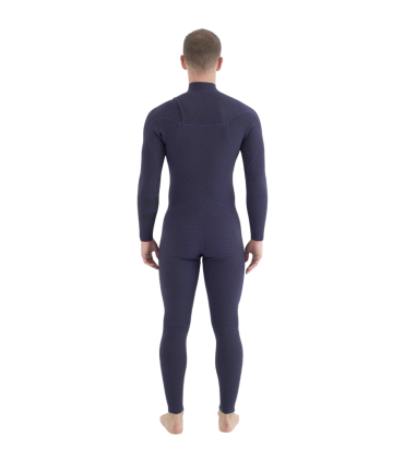 HURLEY PLUS 3/2MM FULLSUIT – TRAJE DE NEOPRENO HOMBRE