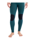 HURLEY M HURLEY AIR 3/2MM CHEST ZIP – TRAJE DE NEOPRENO HOMBRE3/2 FS - TRAJE DE NEOPRENO