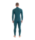HURLEY M HURLEY AIR 3/2MM CHEST ZIP – TRAJE DE NEOPRENO HOMBRE3/2 FS - TRAJE DE NEOPRENO